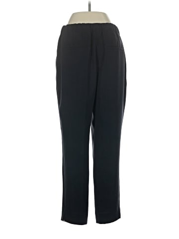 J.Crew Dress Pants (view 2)