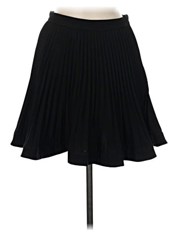 Bebe Casual Skirt (view 1)