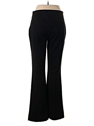 Simply Vera Vera Wang Dress Pants (view 2)
