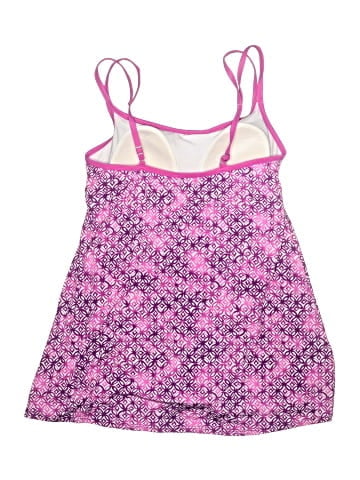 Catalina Swimsuit Top (view 2)