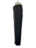 J.Crew 100% Polyester Black Dress Pants Size 4 - photo 5