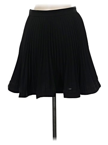 Bebe Casual Skirt (view 2)