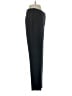 J.Crew 100% Polyester Black Dress Pants Size 4 - photo 4
