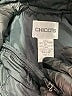 Chico's 100% Polyester Black Vest Size Lg (2) - photo 6