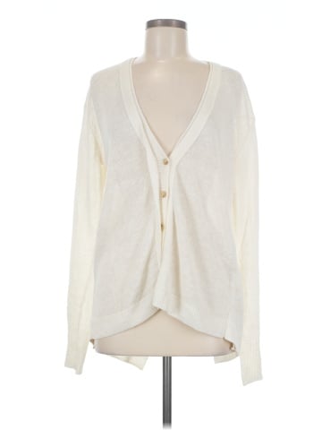 Brochu Walker Cardigan (view 1)