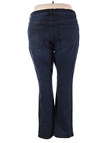 Gloria Vanderbilt Jeans (view 2)