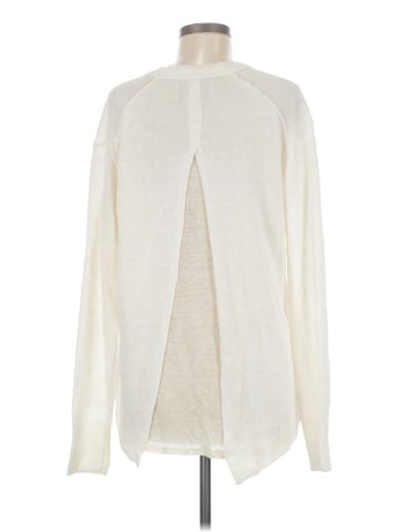 Brochu Walker Cardigan (view 2)