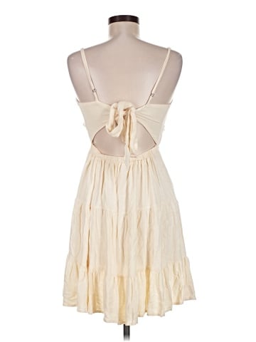 Ocean Drive Clothing Co. Casual Dress (view 2)