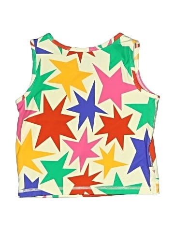 Hanna Andersson Tank Top (view 2)