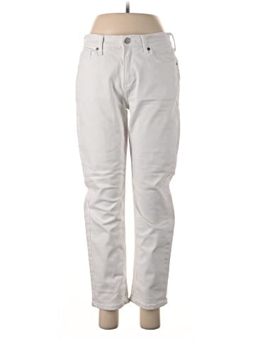 Banana Republic Factory Store Jeans (view 1)