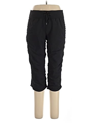 Zella Casual Pants (view 1)