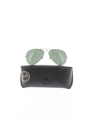 Ray-Ban Sunglasses (view 2)