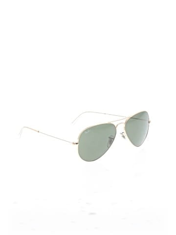 Ray-Ban Sunglasses (view 1)