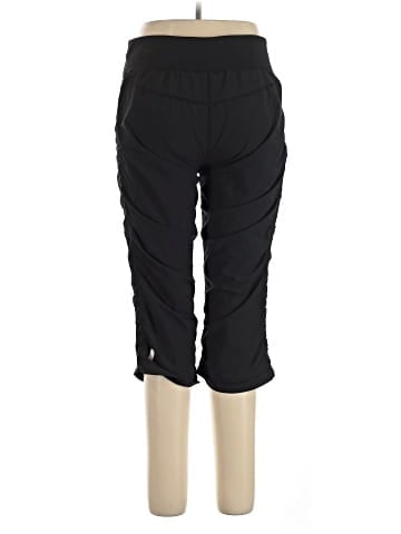 Zella Casual Pants (view 2)