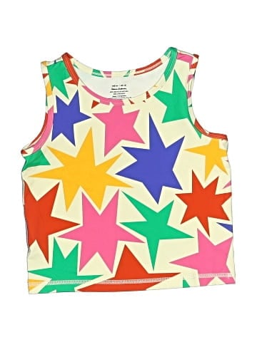 Hanna Andersson Tank Top (view 1)