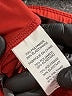 Vuori Red Active Pants Size S - photo 8