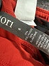 Vuori Red Active Pants Size S - photo 9