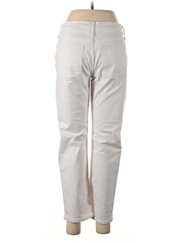 Banana Republic Factory Store Jeans (view 2)