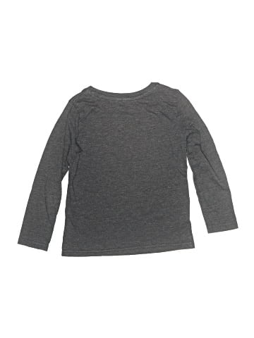 Star Wars Long Sleeve T-Shirt (view 2)