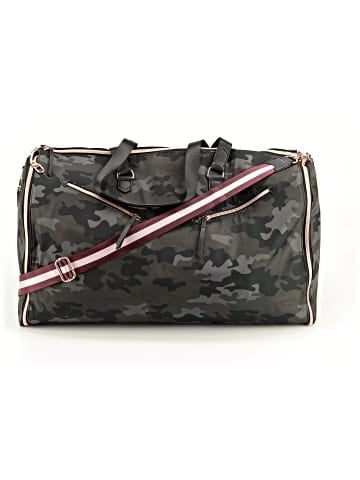 Stella & Dot Weekender (view 1)