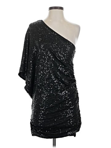 GUESS by Marciano Cocktail Dress (view 1)