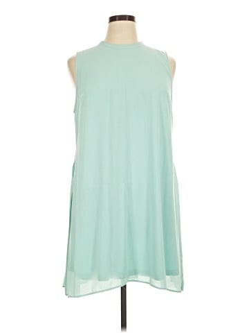 DR2 Casual Dress (view 1)