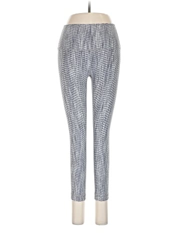 Lululemon Athletica Leggings (view 1)
