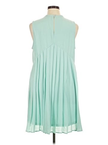 DR2 Casual Dress (view 2)