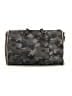 Stella & Dot Black Weekender One size - photo 3
