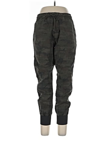 NSF Casual Pants (view 1)
