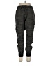 NSF Camo Green Casual Pants Size L - photo 1