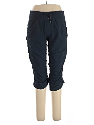 Zella Active Pants (view 1)