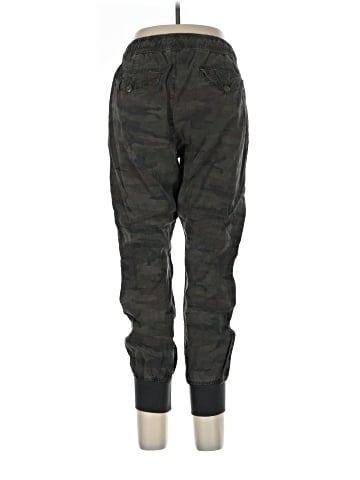 NSF Casual Pants (view 2)