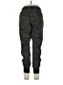 NSF Camo Green Casual Pants Size L - photo 2