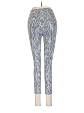 Lululemon Athletica Leggings (view 2)