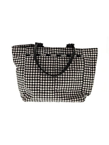 LeSportsac Tote (view 1)