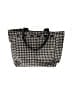 LeSportsac 100% Polyester Black Tote One size - photo 1