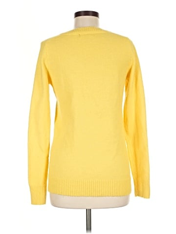 Gap Pullover Sweater (view 2)