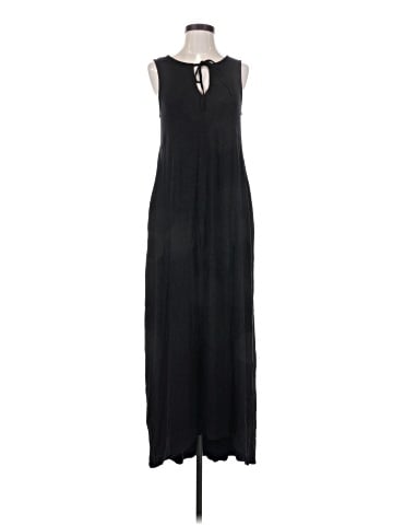 Rachel Zoe Casual Dress (view 1)