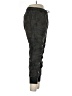NSF Camo Green Casual Pants Size L - photo 4