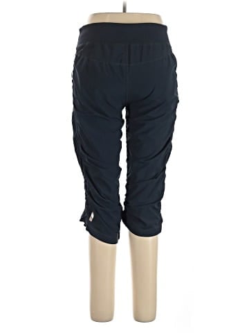 Zella Active Pants (view 2)