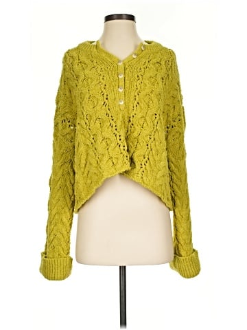 Free People Cardigan (view 1)