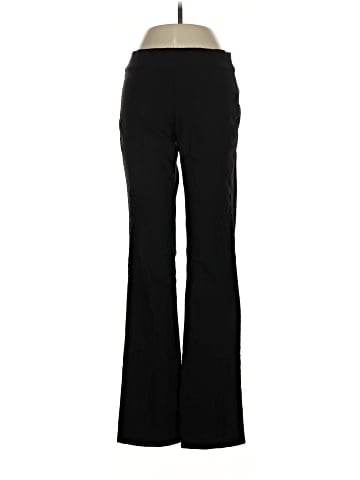 Simply Vera Vera Wang Dress Pants (view 1)