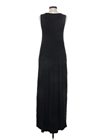 Rachel Zoe Casual Dress (view 2)