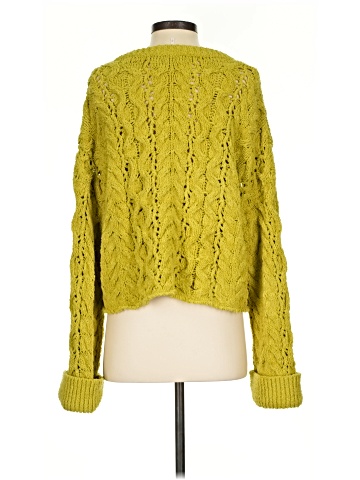 Free People Cardigan (view 2)