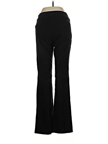 Simply Vera Vera Wang Dress Pants (view 2)