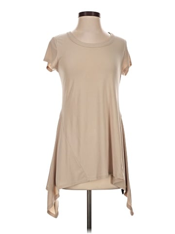 Premise Studio Casual Dress (view 1)