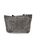 LeSportsac 100% Polyester Black Tote One size - photo 3