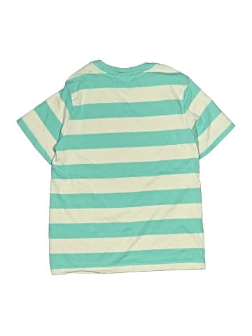 Hanna Andersson Short Sleeve T-Shirt (view 2)