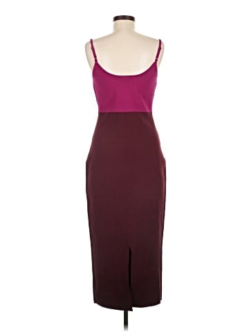 Express Cocktail Dress (view 2)